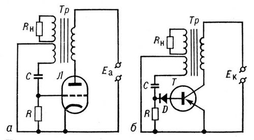 Большая Советская Энциклопедия (БЛ) i009-001-233246484.jpg