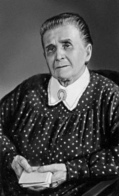 Большая Советская Энциклопедия (БЛ) i009-001-202675313.jpg