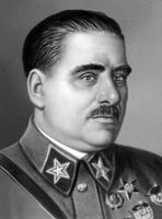 Большая Советская Энциклопедия (БЛ) i009-001-209434202.jpg