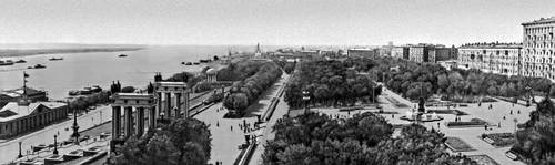 Большая Советская Энциклопедия (БЛ) i009-001-229966287.jpg