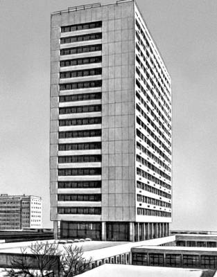 Большая Советская Энциклопедия (БО) i008-pictures-001-294830105.jpg