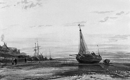 Большая Советская Энциклопедия (БО) i008-pictures-001-299873013.jpg