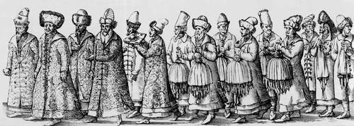 Большая Советская Энциклопедия (БО) i009-001-239277033.jpg