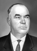 Большая Советская Энциклопедия (БО) i009-001-229156900.jpg