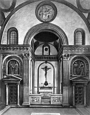Большая Советская Энциклопедия (БР) i008-pictures-001-290593020.jpg