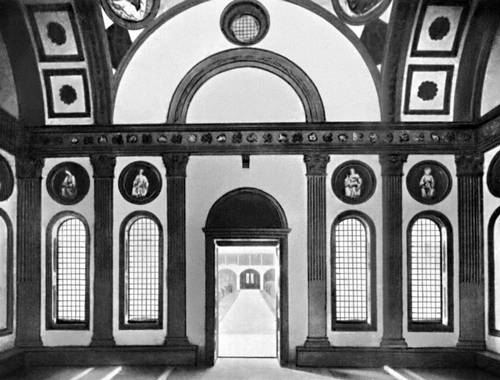 Большая Советская Энциклопедия (БР) i010-001-247415906.jpg