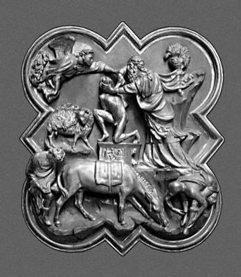Большая Советская Энциклопедия (БР) i010-001-273644417.jpg