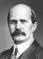 Большая Советская Энциклопедия (БР) i010-001-267663669.jpg