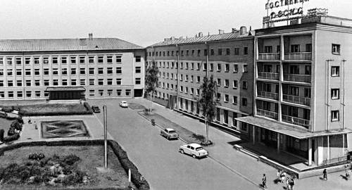 Большая Советская Энциклопедия (БР) i009-001-243092443.jpg