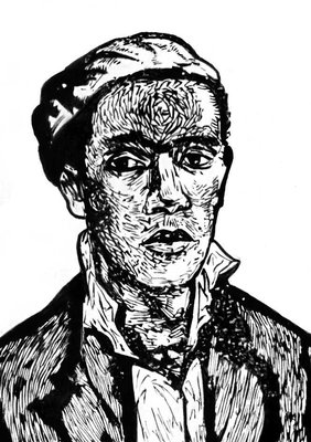 Большая Советская Энциклопедия (БР) i009-001-227624405.jpg