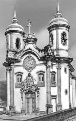 Большая Советская Энциклопедия (БР) i010-001-259153474.jpg
