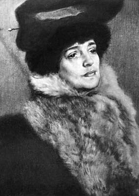 Большая Советская Энциклопедия (БР) i010-001-281202338.jpg