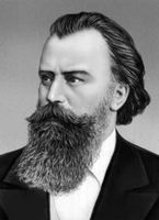 Большая Советская Энциклопедия (БР) i010-001-259683616.jpg