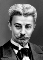 Большая Советская Энциклопедия (БР) i009-001-224369179.jpg