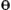 Большая Советская Энциклопедия (БР) i-images-144799641.png