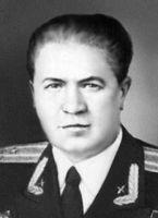 Большая Советская Энциклопедия (БР) i009-001-231059093.jpg