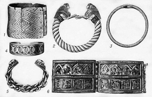 Большая Советская Энциклопедия (БР) i009-001-206906337.jpg