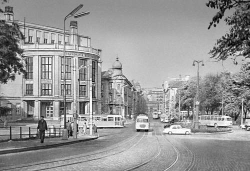 Большая Советская Энциклопедия (БР) i008-pictures-001-295500605.jpg
