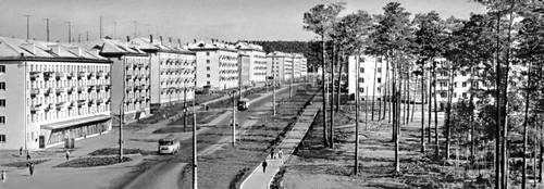 Большая Советская Энциклопедия (БР) i008-pictures-001-296086118.jpg