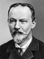 Большая Советская Энциклопедия (БР) i009-001-234893325.jpg