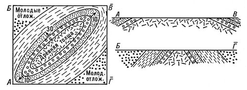 Большая Советская Энциклопедия (БР) i010-001-252620193.jpg