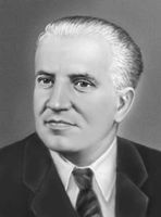 Большая Советская Энциклопедия (БР) i009-001-200895383.jpg