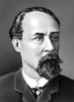 Большая Советская Энциклопедия (БР) i009-001-201682516.jpg