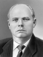 Большая Советская Энциклопедия (БР) i010-001-254421774.jpg