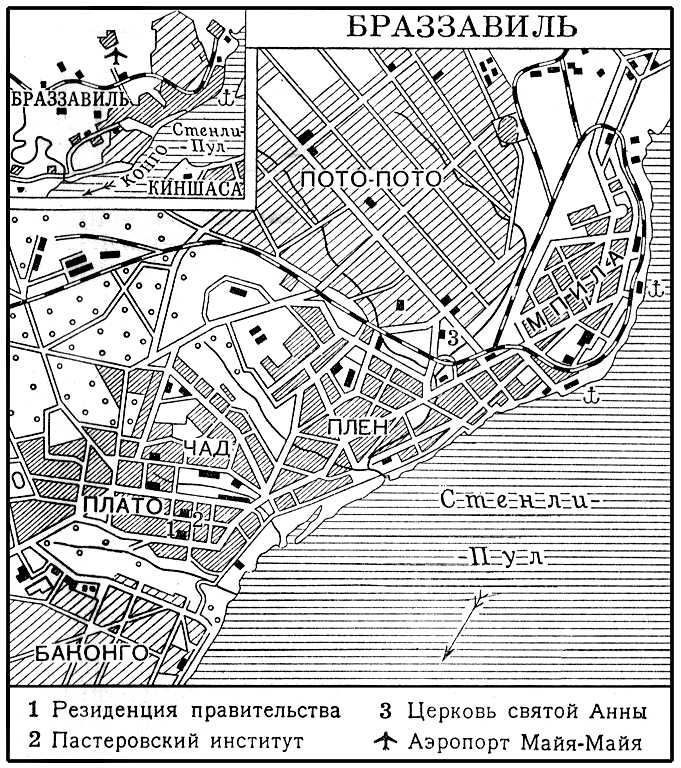 Большая Советская Энциклопедия (БР) i009-001-207441593.jpg