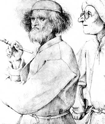 Большая Советская Энциклопедия (БР) i010-001-278808148.jpg