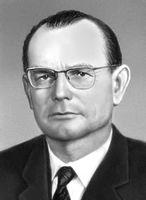 Большая Советская Энциклопедия (БР) i010-001-267436700.jpg