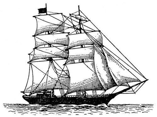 Большая Советская Энциклопедия (БР) i009-001-201421635.jpg