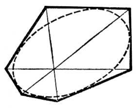Большая Советская Энциклопедия (БР) i009-001-235015010.jpg