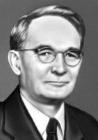 Большая Советская Энциклопедия (БР) i009-001-227416279.jpg