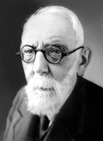 Большая Советская Энциклопедия (БР) i009-001-243180174.jpg