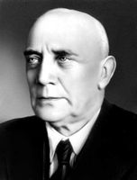 Большая Советская Энциклопедия (БР) i010-001-267967365.jpg