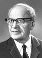 Большая Советская Энциклопедия (БР) i010-001-263270831.jpg