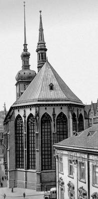 Большая Советская Энциклопедия (БР) i010-001-268349879.jpg
