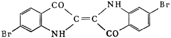 Большая Советская Энциклопедия (БР) i-images-100112824.png