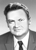 Большая Советская Энциклопедия (БР) i008-pictures-001-289546223.jpg