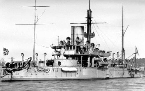 Большая Советская Энциклопедия (БР) i008-pictures-001-288175431.jpg