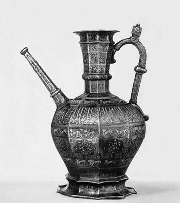 Большая Советская Энциклопедия (БР) i009-001-215077281.jpg