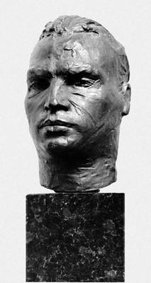 Большая Советская Энциклопедия (БР) i009-001-220409988.jpg