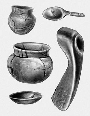 Большая Советская Энциклопедия (БР) i008-pictures-001-288810174.jpg