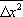 Большая Советская Энциклопедия (БР) i-images-123069227.png