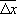 Большая Советская Энциклопедия (БР) i-images-132137703.png