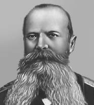Русские и нерусские учёные: мифы и реальность doc2fb_image_0200000A.jpg