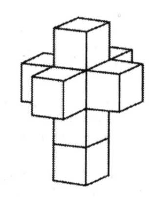 Тессеракт i_002.jpg