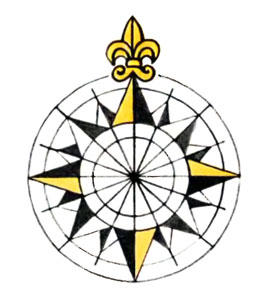 Полярная звезда i_003.jpg