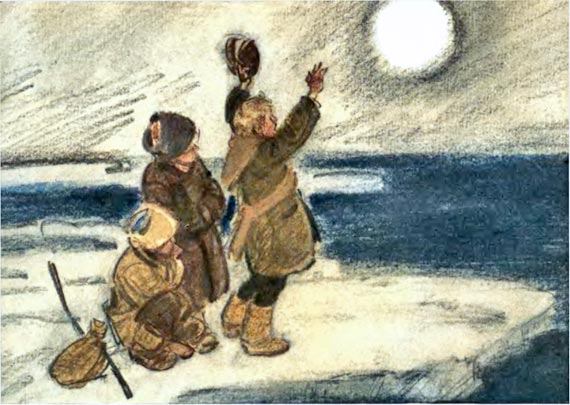 Полярная звезда i_005.jpg